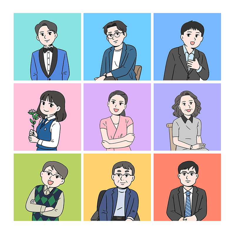 상세이미지-2