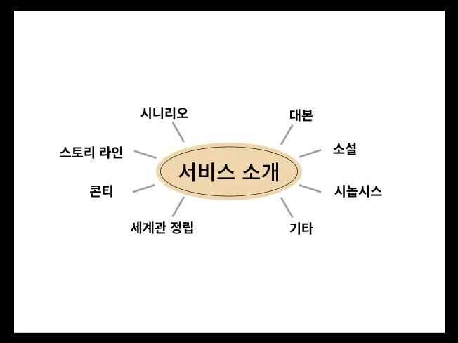 상세이미지-6