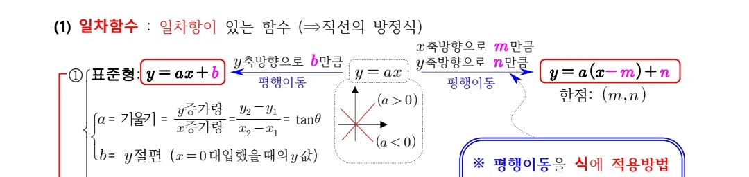 상세이미지-1