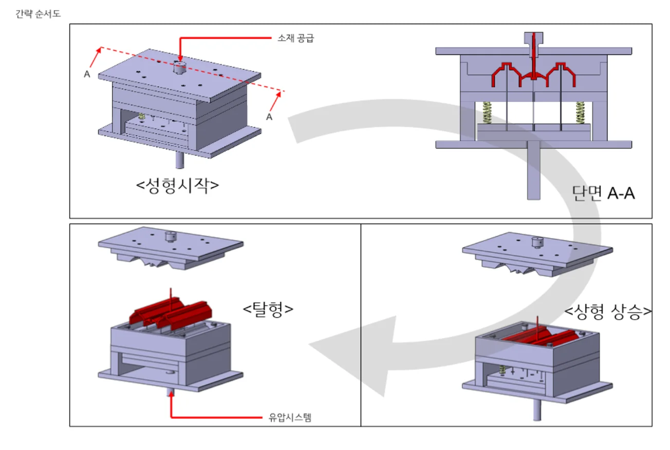 상세이미지-3