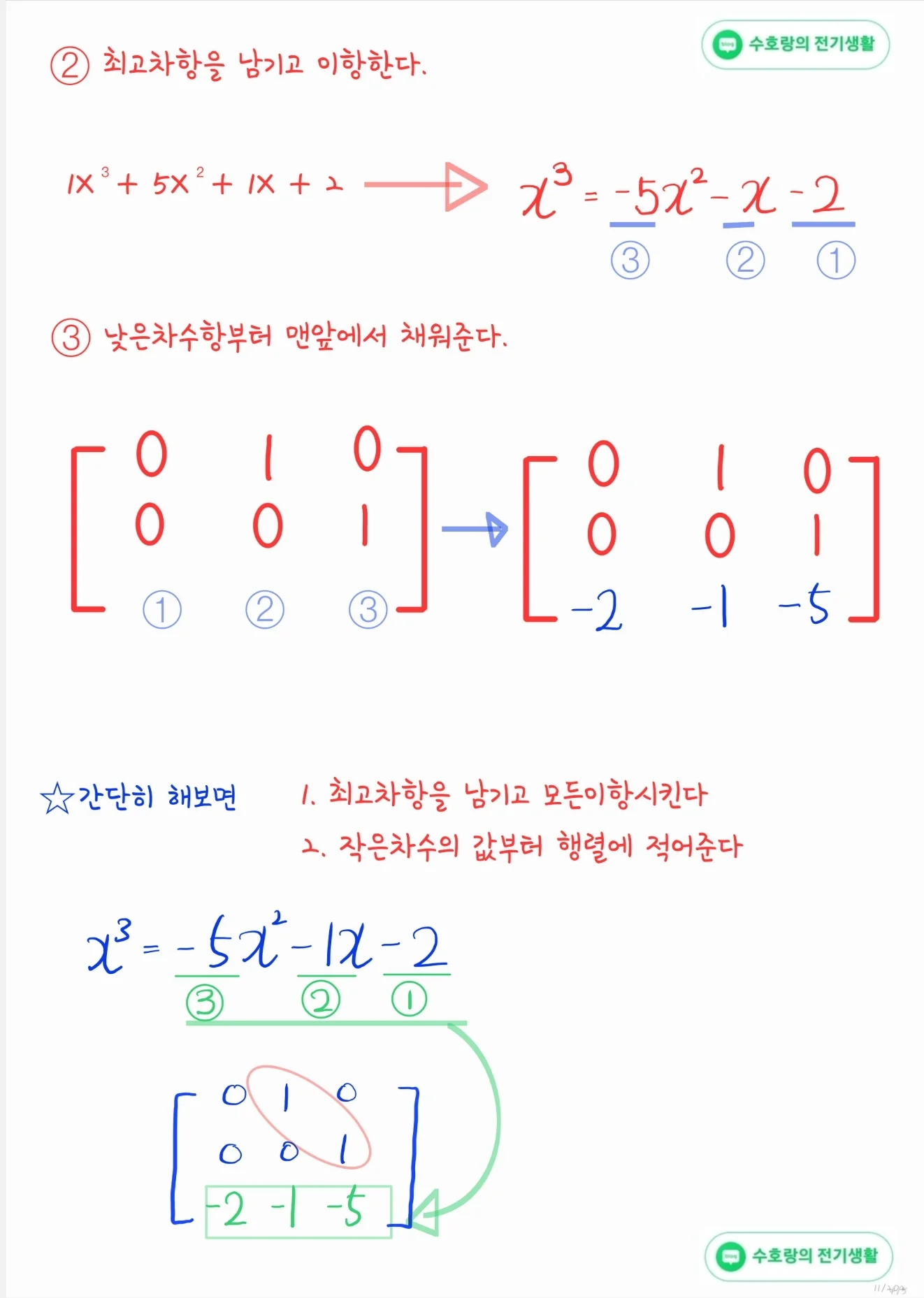 상세이미지-4