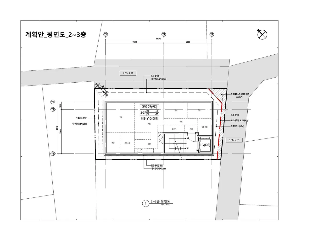 상세이미지-2