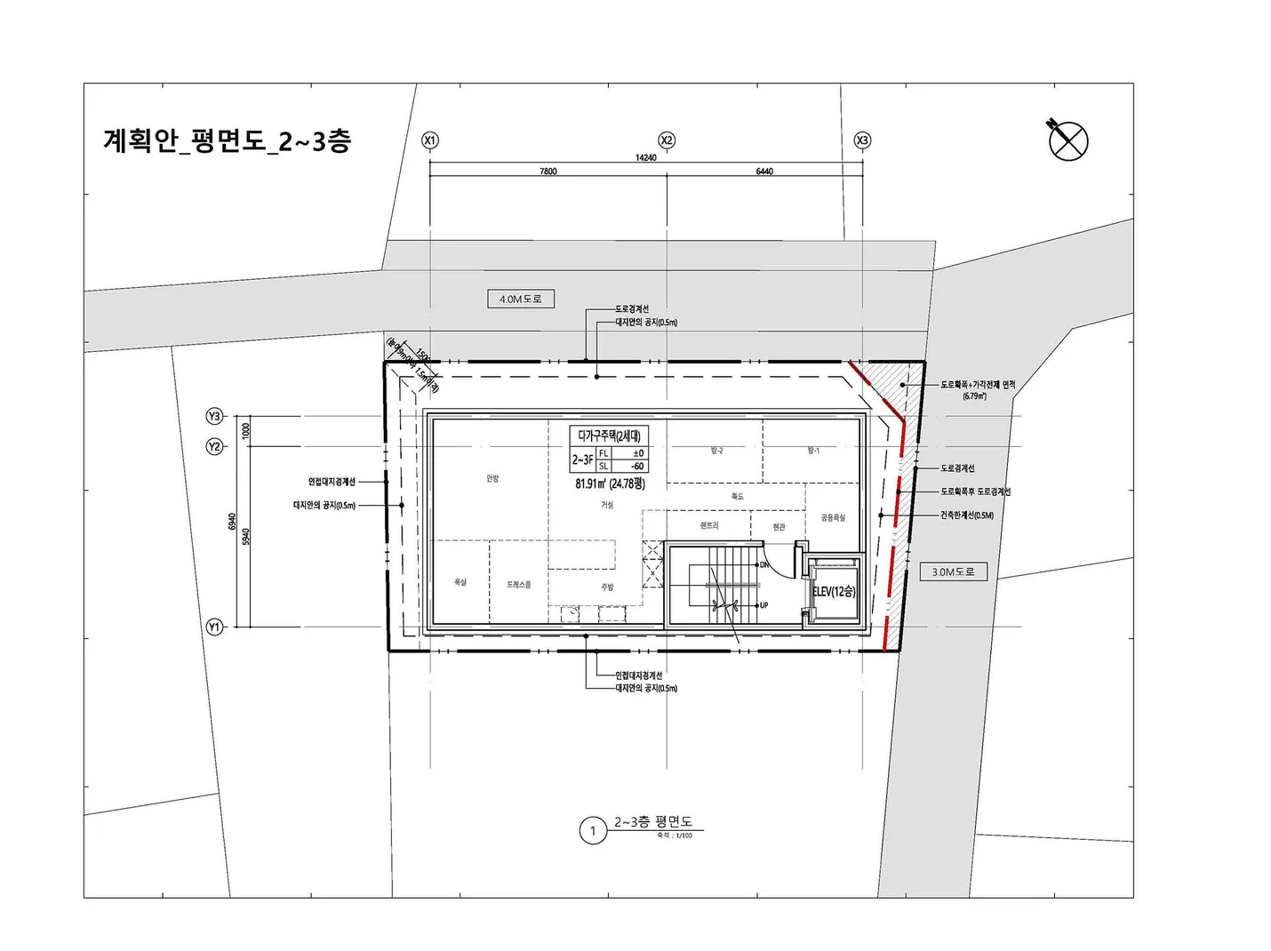 상세이미지-2