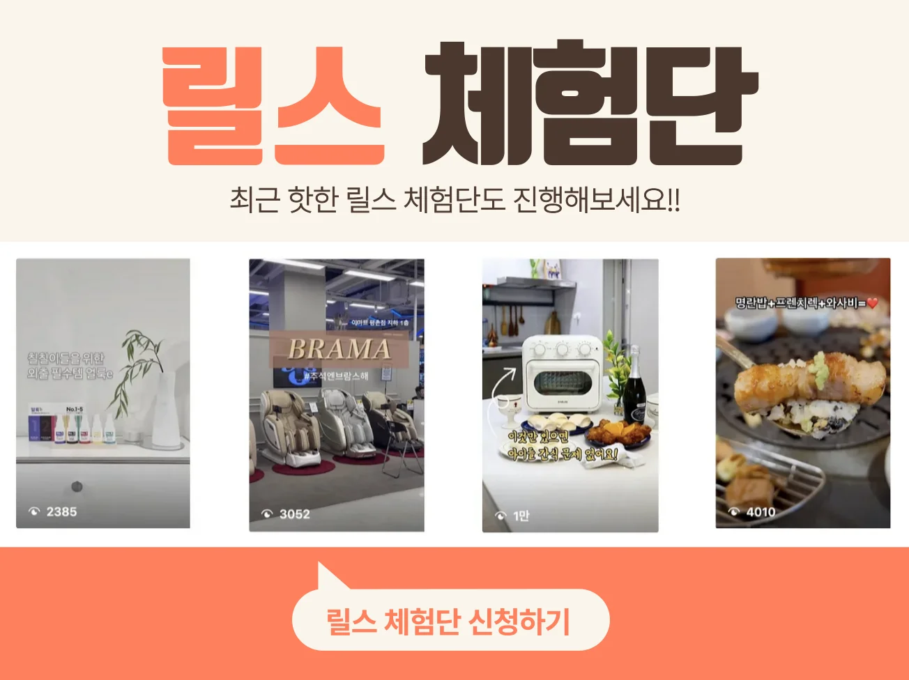 상세이미지-2