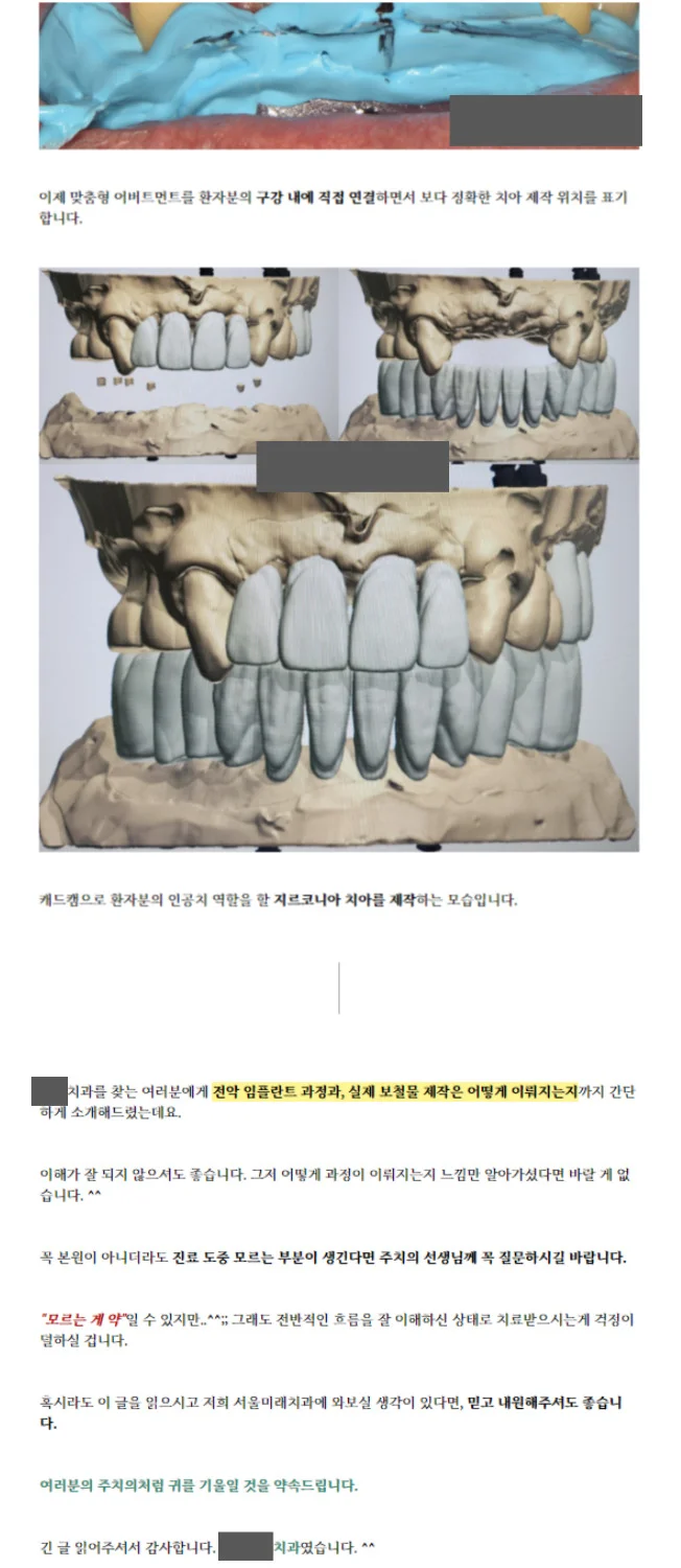 상세이미지-4