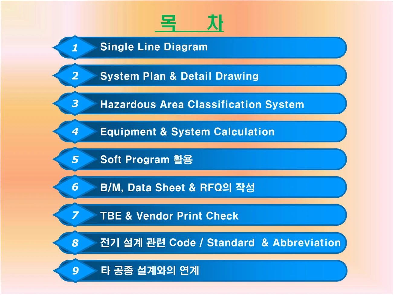 상세이미지-0