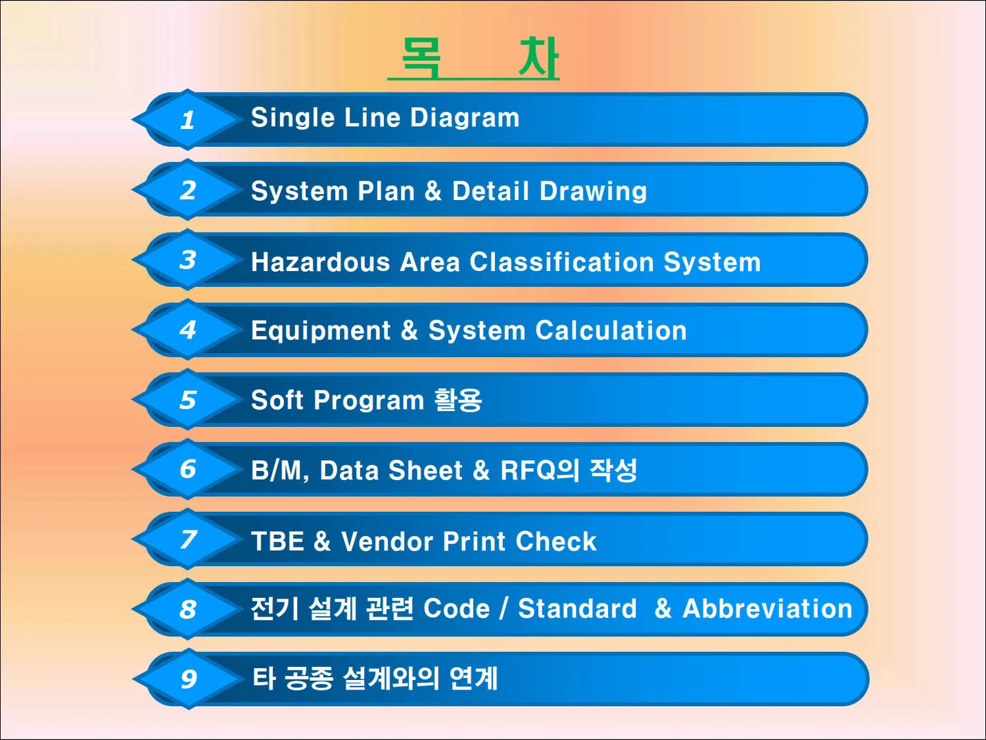 상세이미지-0