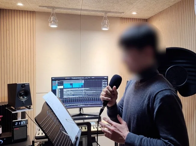 메인 이미지