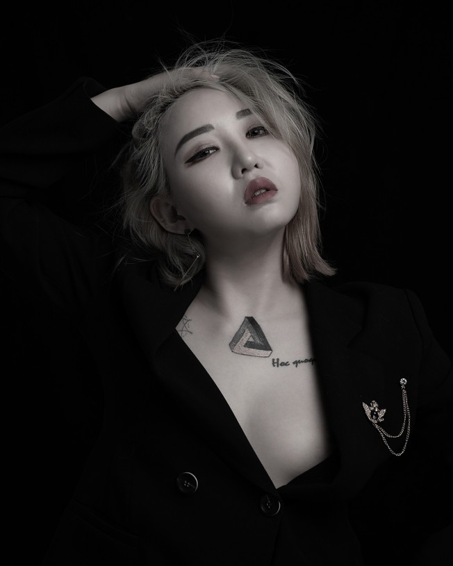 상세이미지-6
