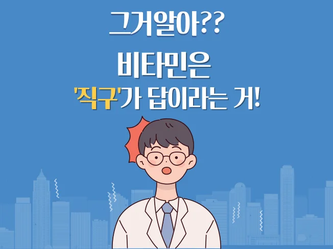 상세이미지-2