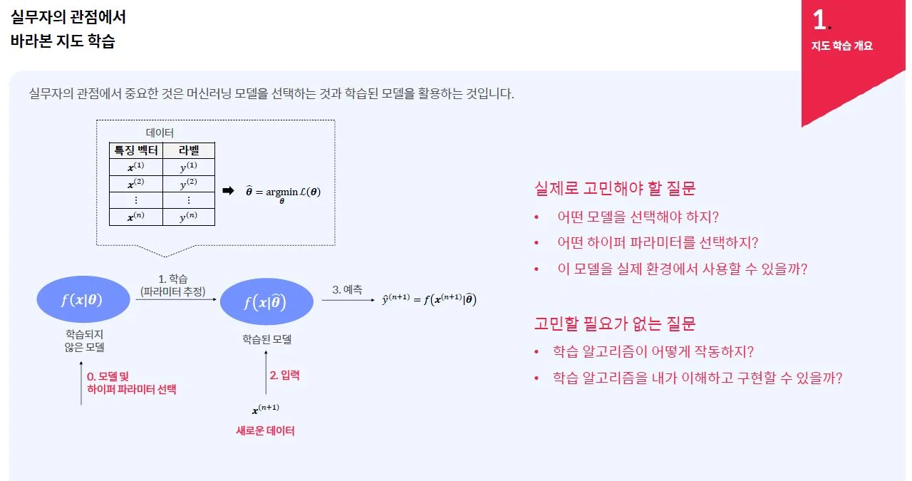 상세이미지-2