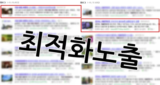 상세이미지-3