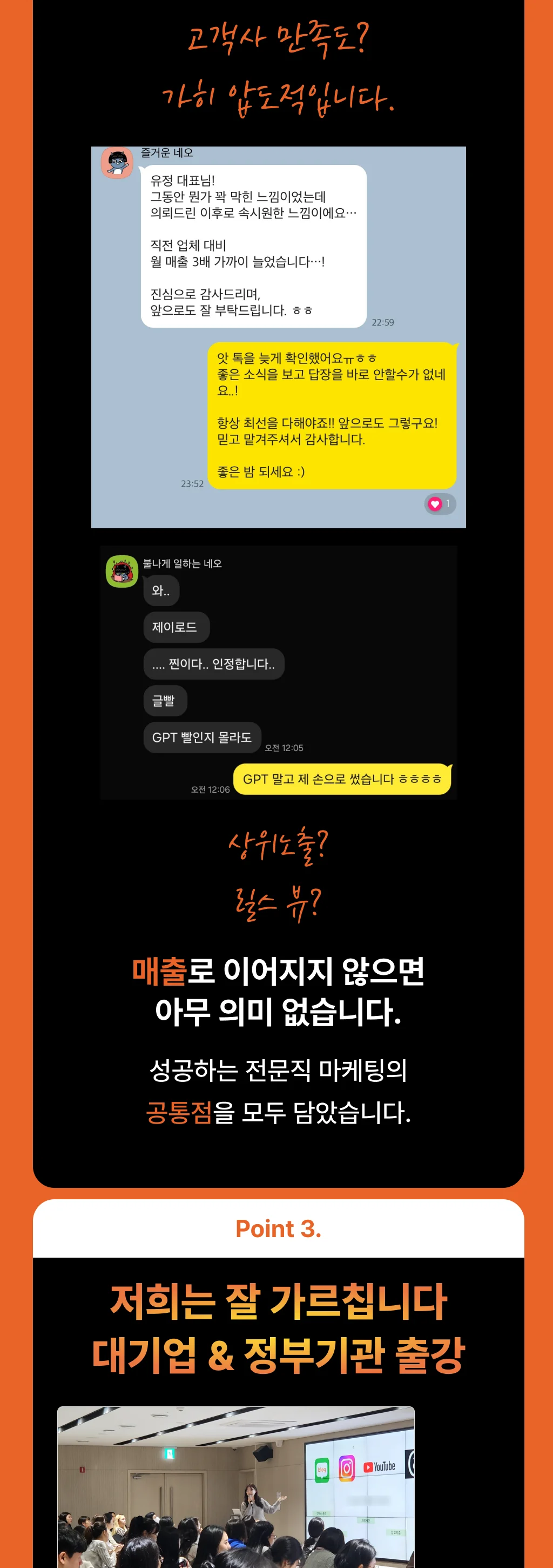 상세이미지-5