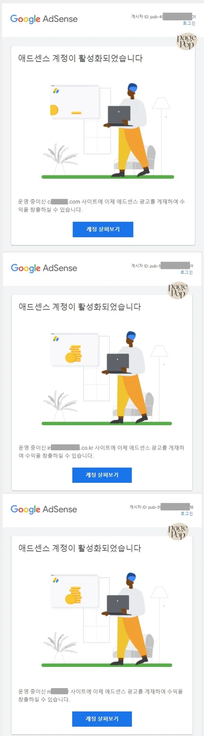 상세이미지-0