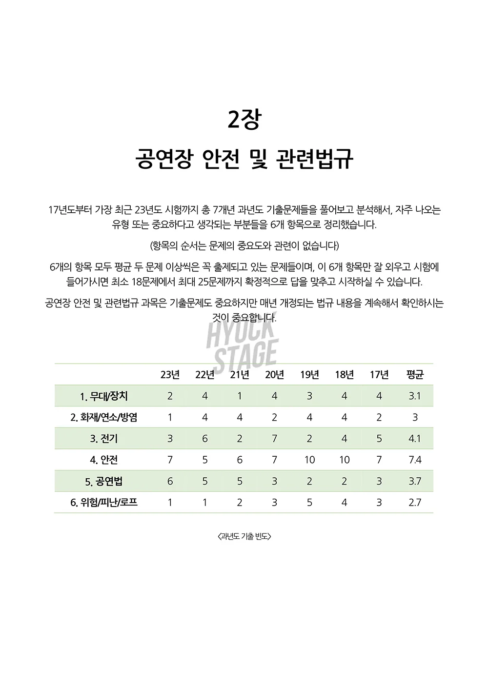 상세이미지-3