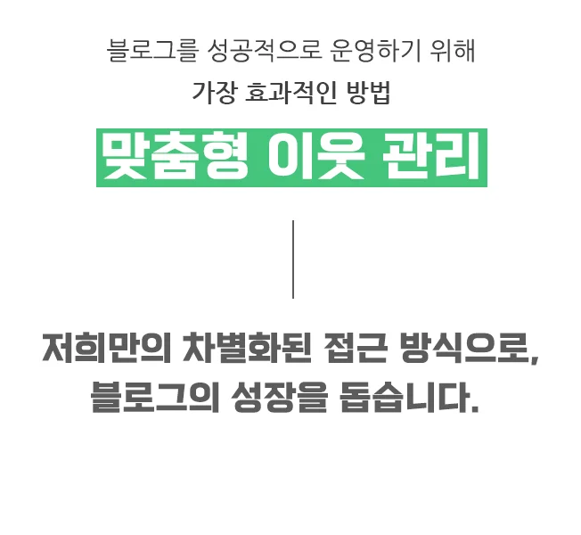 상세이미지-0