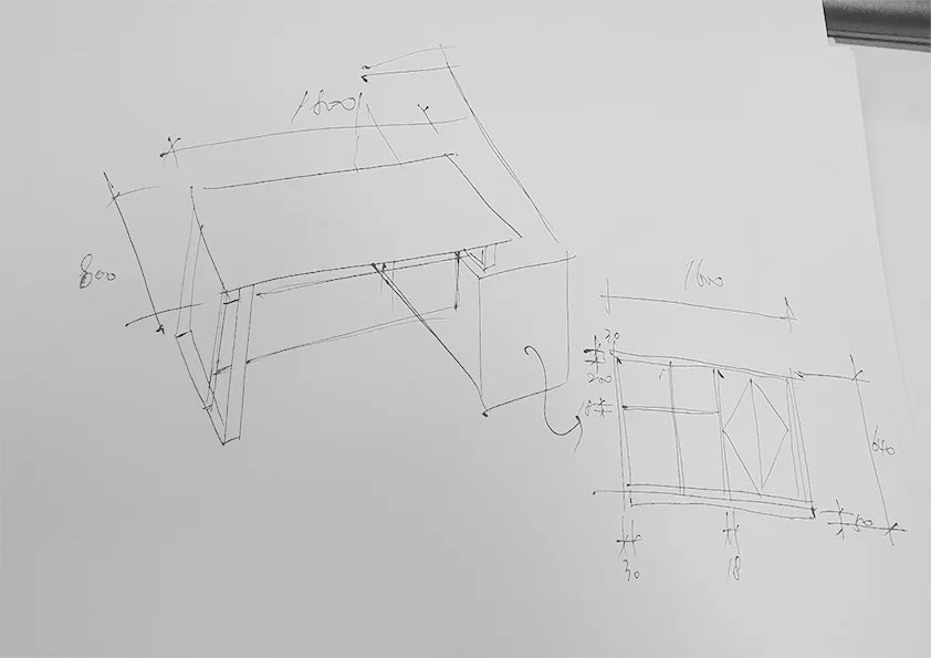 상세이미지-2