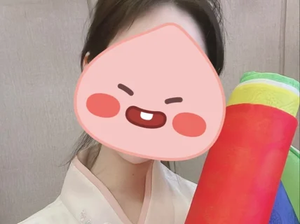 23년 갓 신내림 청이신녀 애정재회 궁합점사 확실하게