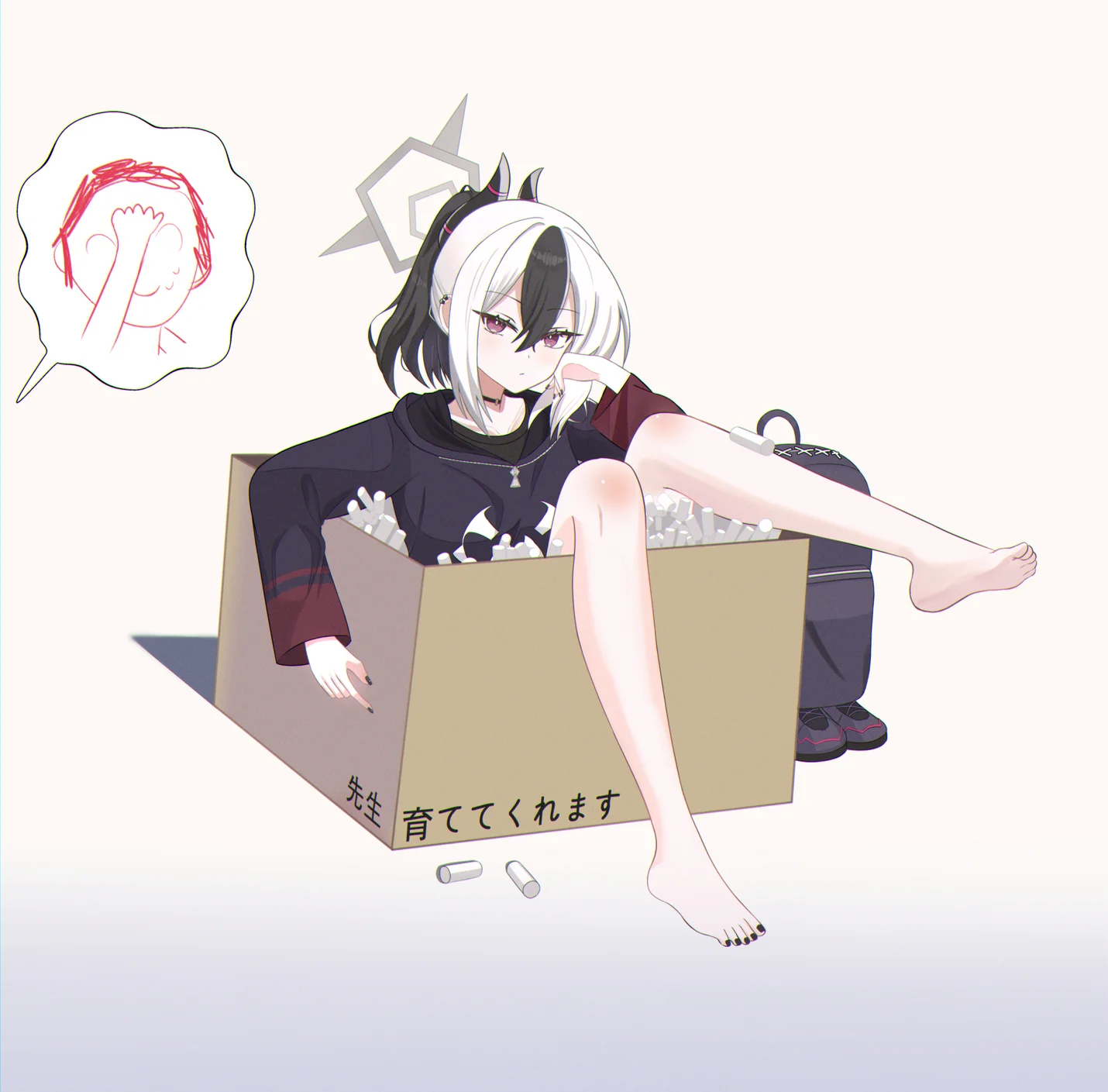 상세이미지-0