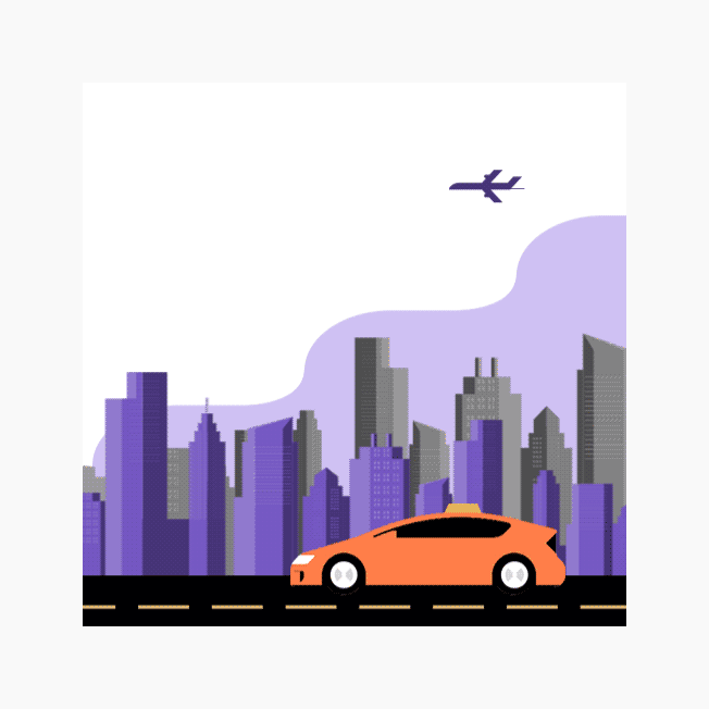 상세이미지-2