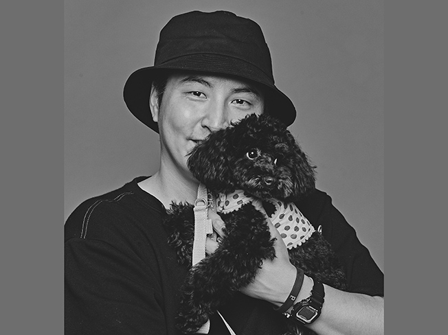 상세이미지-4