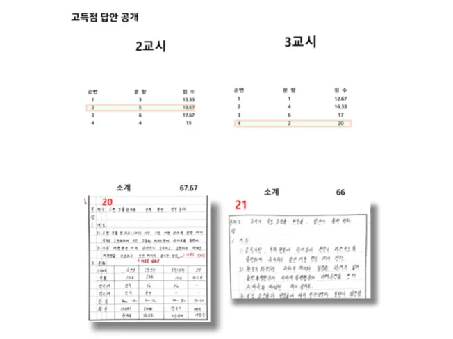 상세이미지-4