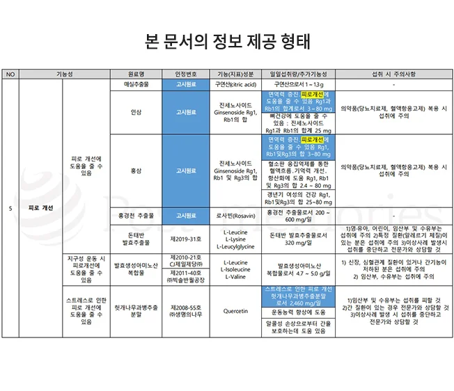 상세이미지-2