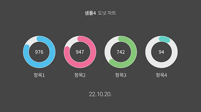 상세이미지-3