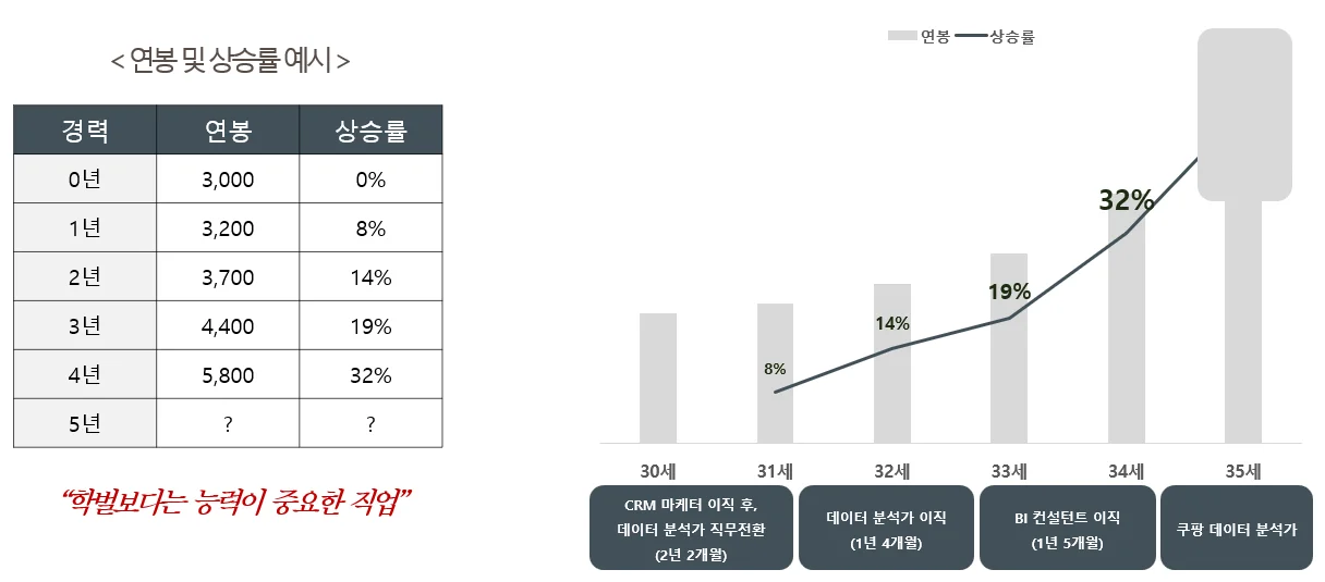 상세이미지-3