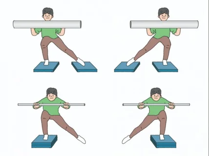 교과서, 교재삽화 디테일한 일러스트 가능합니다