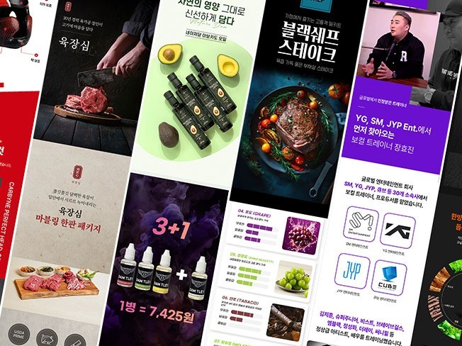 연관서비스