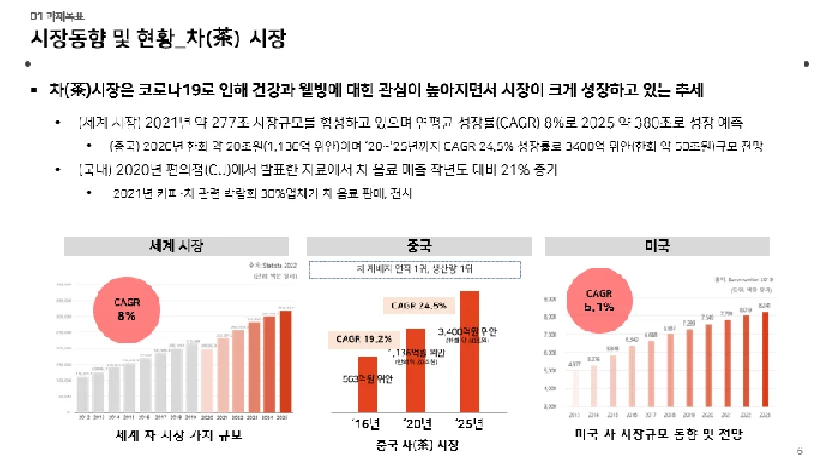 상세이미지-2