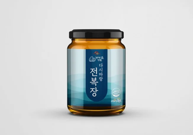 상세이미지-2