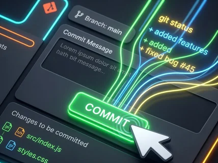 오픈소스 기여 git 하는 코딩 기초를 도와 드립니다.