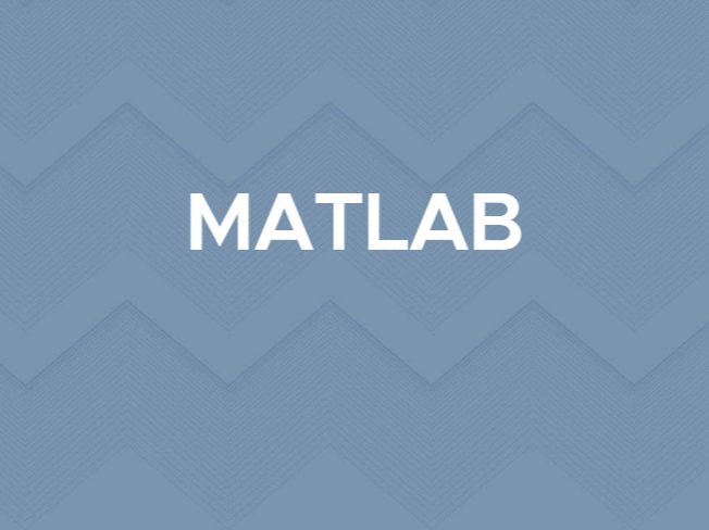 MATLAB, 논문구현, App 만들어드립니다.