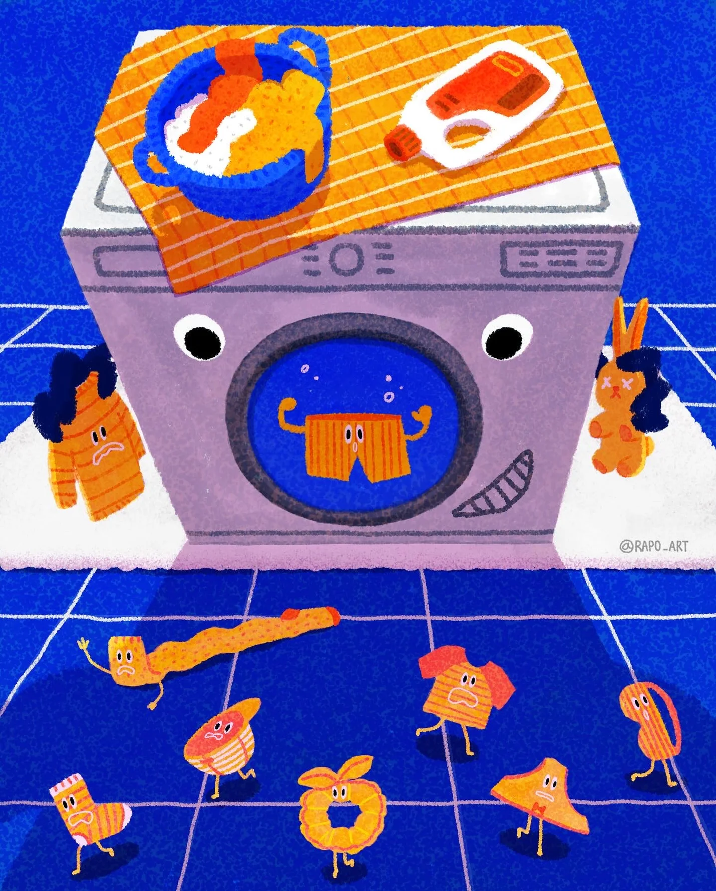 상세이미지-1