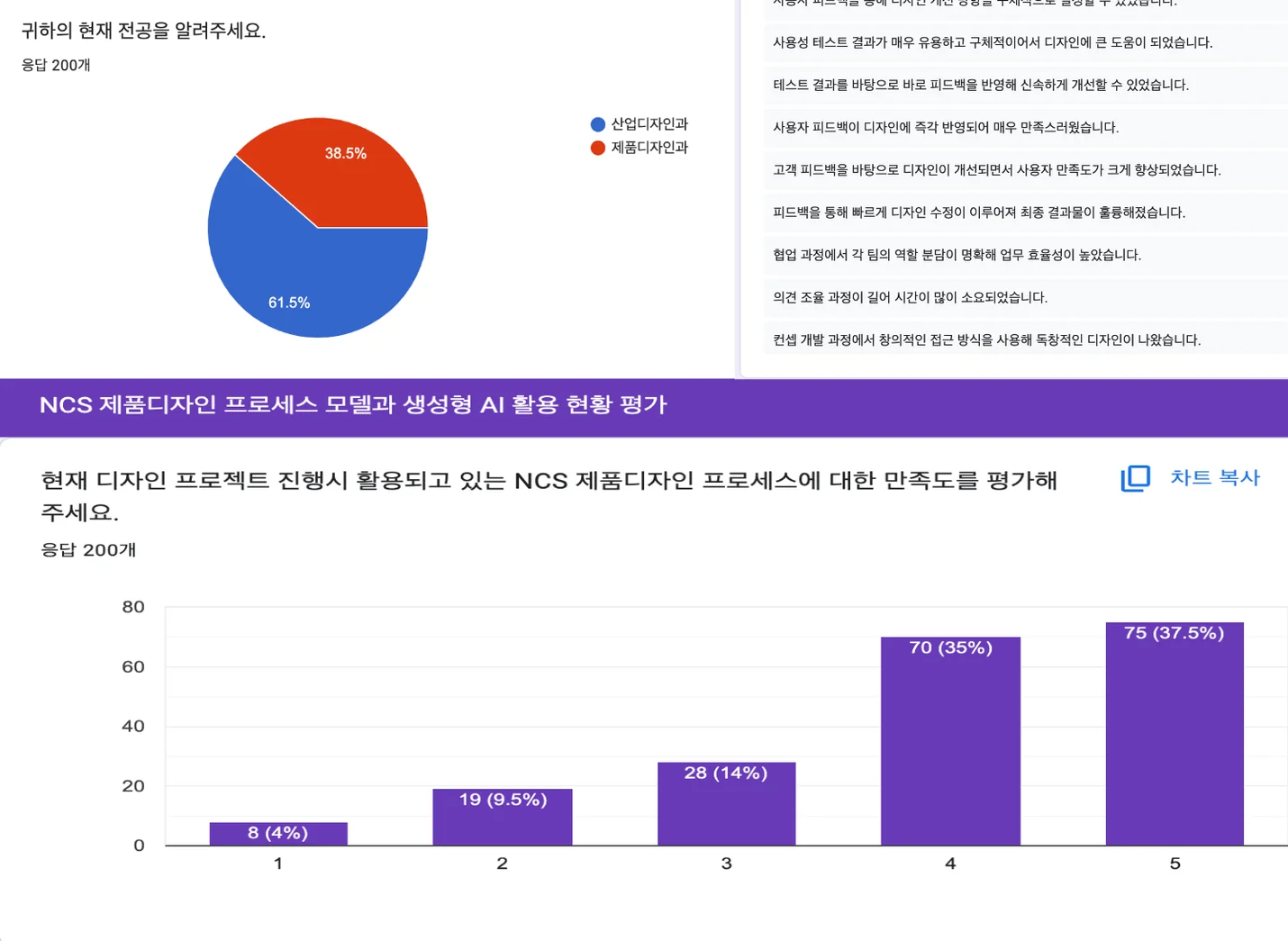 상세이미지-0