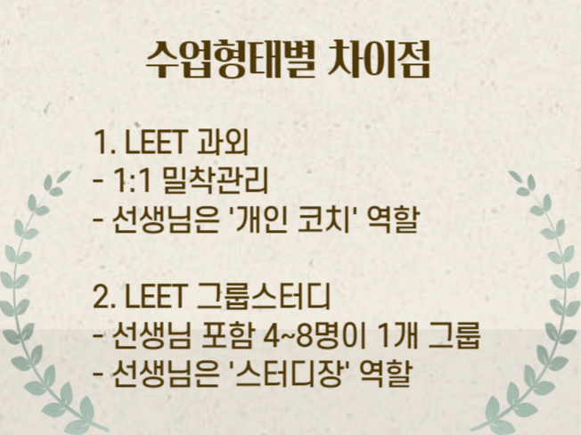 상세이미지-0