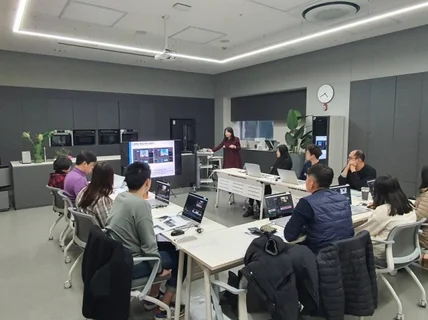 4시간 원데이 영상편집 속성 강의with 1080만PD