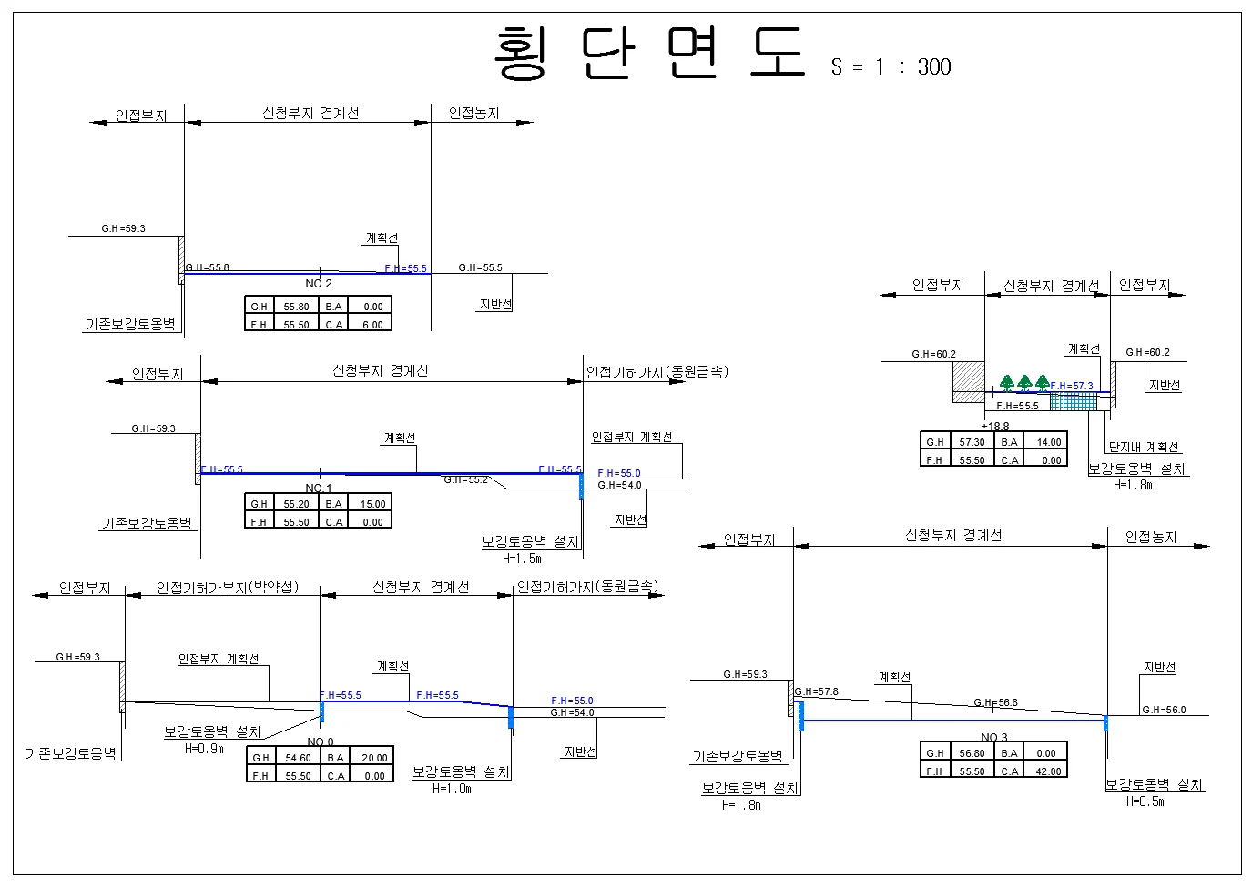 상세이미지-3