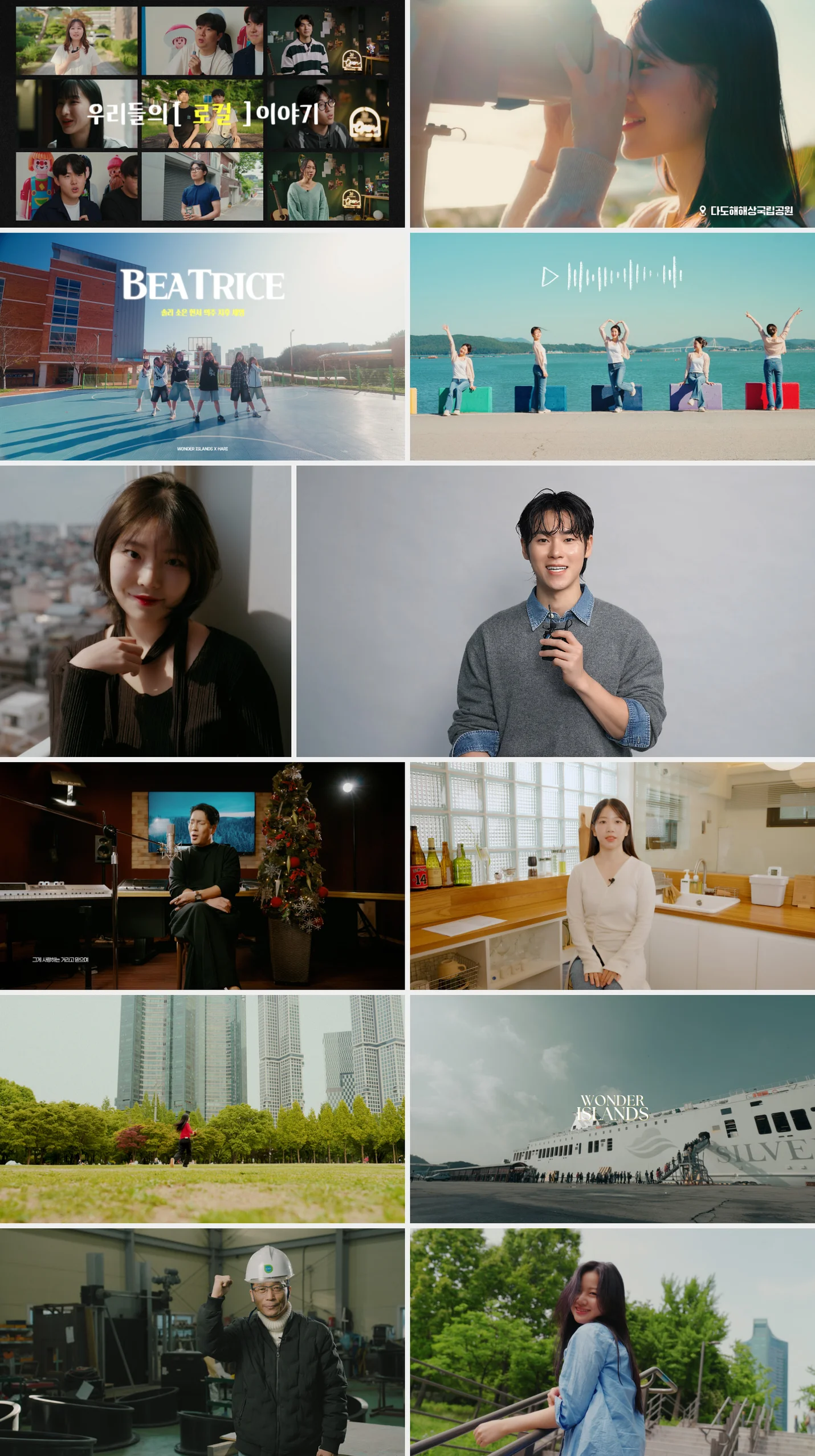 상세이미지-0