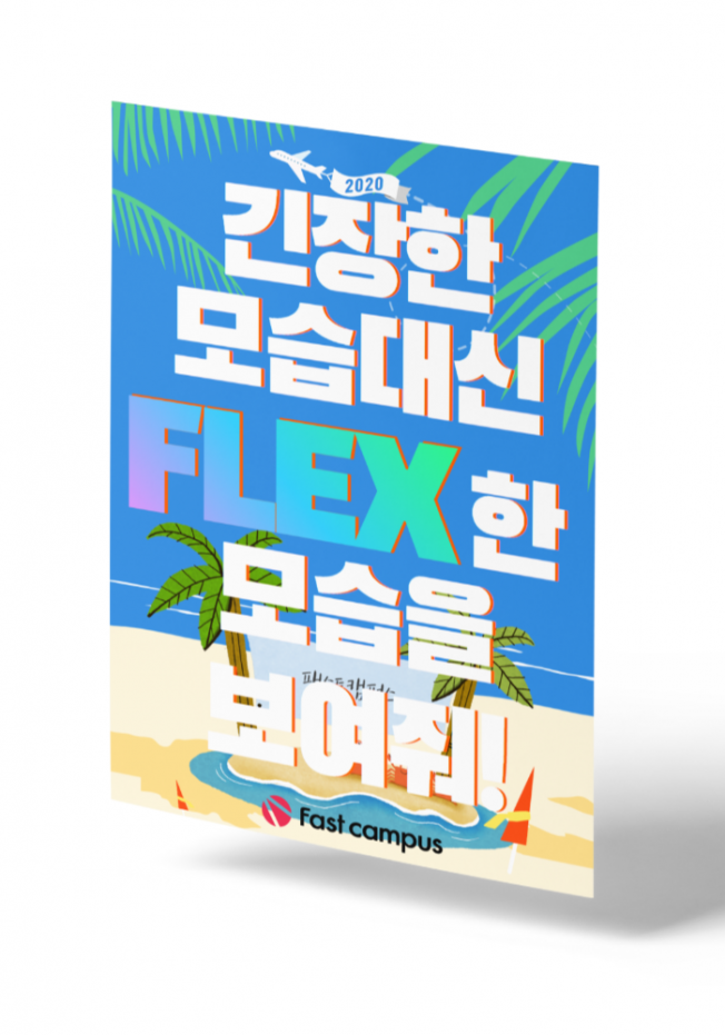 상세이미지-6