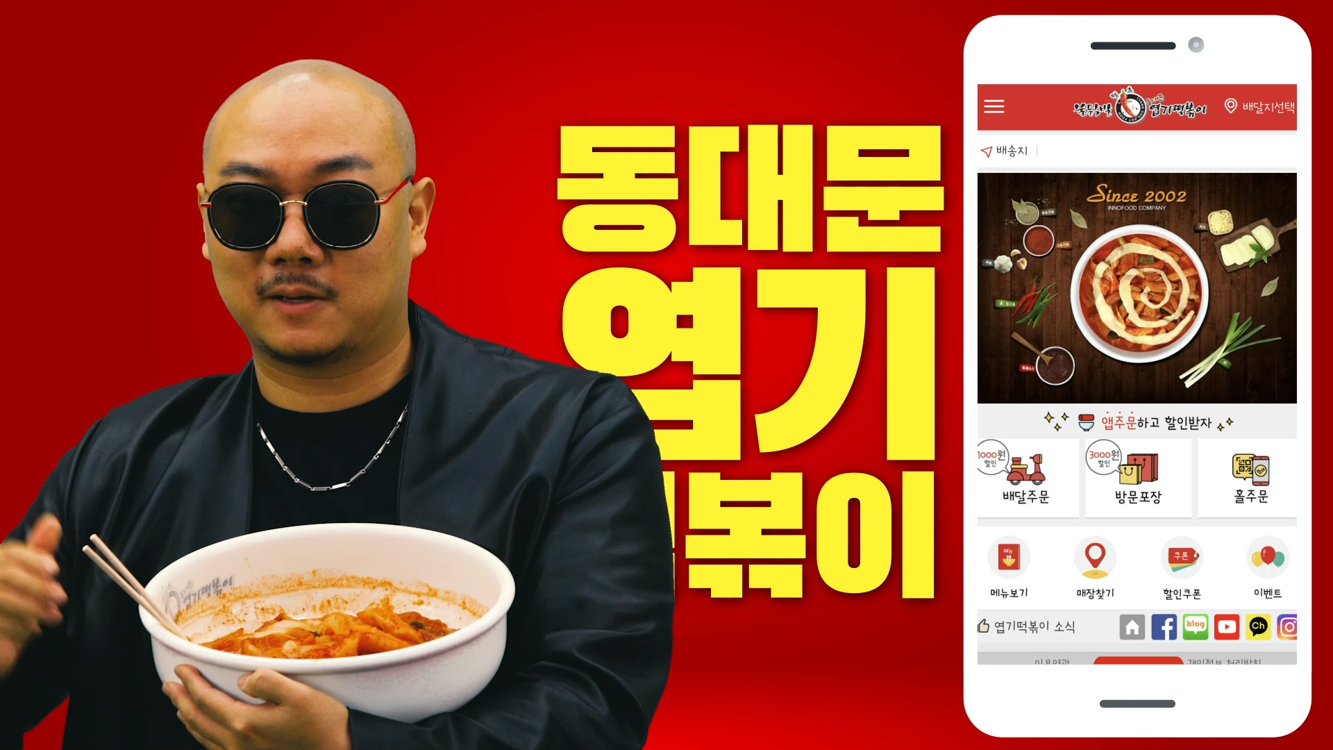 상세이미지-8