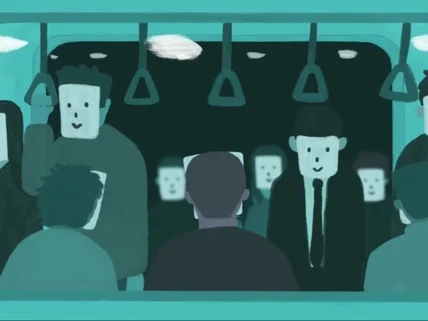 감각적이고 유니크한 2D 애니메이션/MV 제작해드립니다