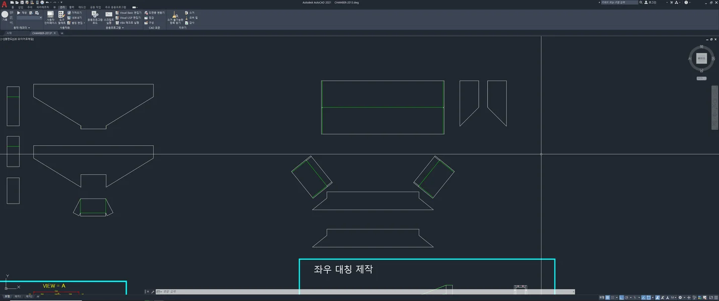 상세이미지-1