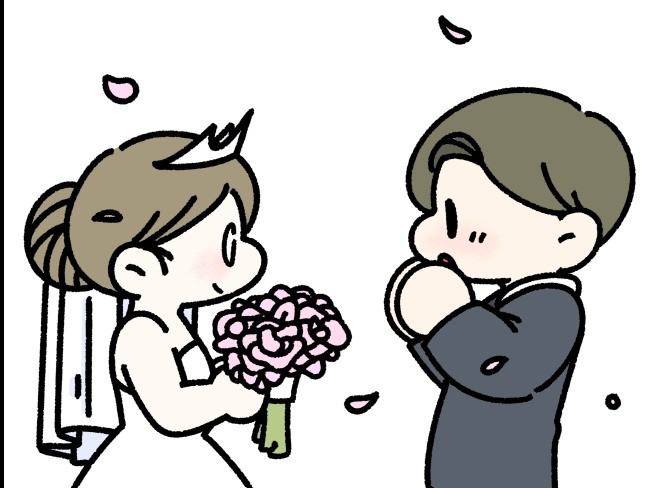 깔끔한 그림체로 웹툰, 인스타툰 작업해드립니다