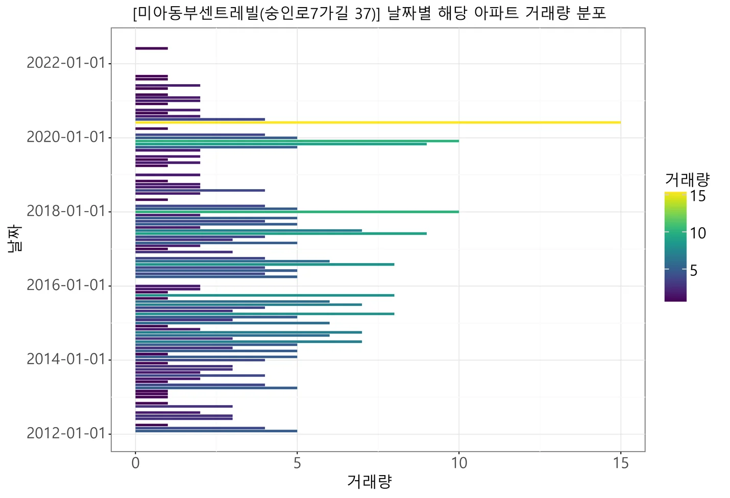 상세이미지-3