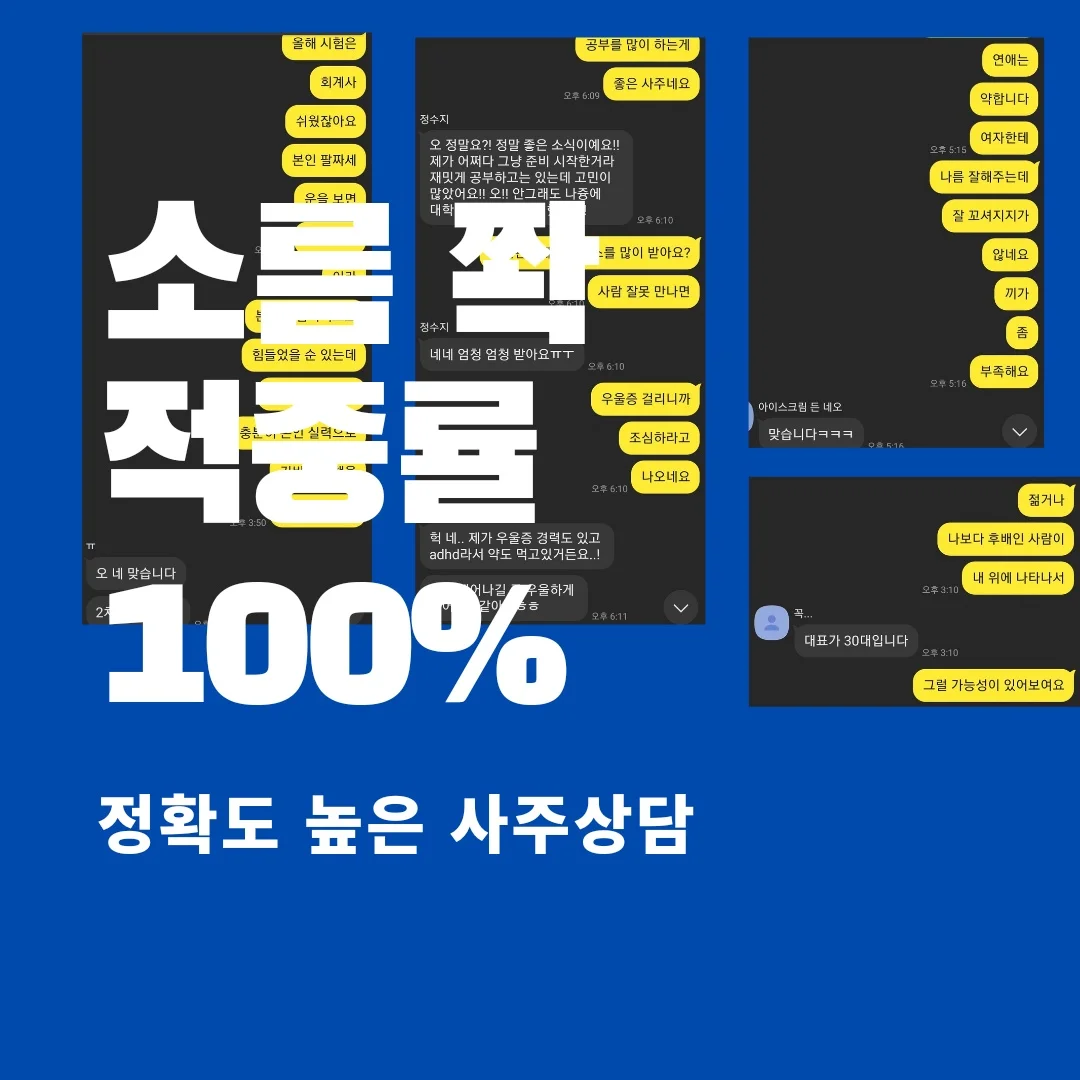 상세이미지-6