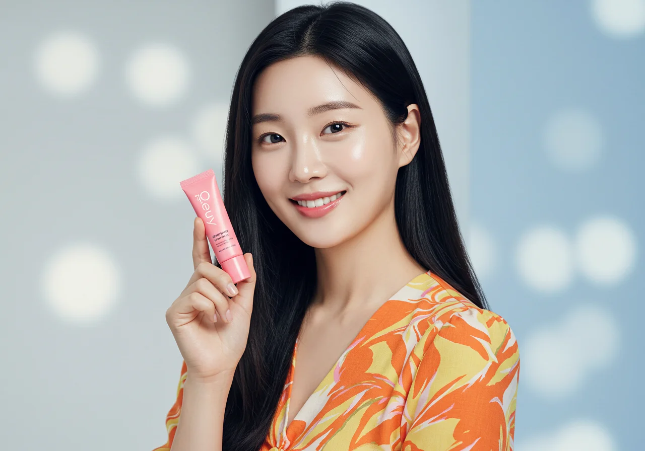 상세이미지-3