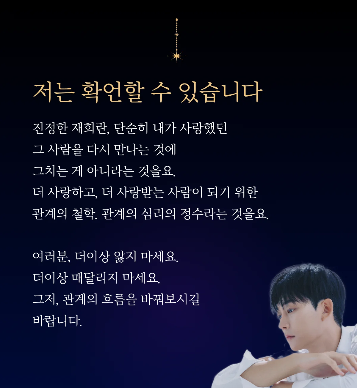 상세이미지-8